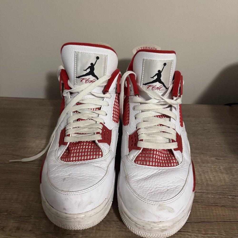 Nike Air Jordan Flight Mens Sneakers